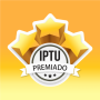 icon IPTUPREMIADO(IPTU TOEGEKEND)