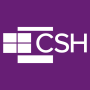 icon CSH(CSH - De bron)