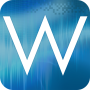 icon Waters(Waters Interactive Tools)