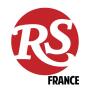 icon Rolling Stone France(Rolling Stone Frankrijk)