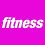 icon Fitness Magazine SA
