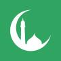 icon Muslim Directory(Moslim Directory: Adhan Times)