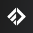 icon FTMO(FTMO
) 2.5.0