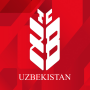 icon Ziraat Mobile Uzbekistan (Ziraat Mobile Oezbekistan
)