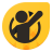 icon Find Taxi(FindTaxi - Taiwan Taxi Finder) 4.35.3