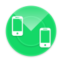 icon Find My Phone(Vind mijn telefoon
)
