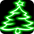 icon Christmas Ringtones(Kerst Ringtones) 11.6