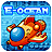 icon E-Ocean (E-Ocean - Submarine Wars) 1.1.4