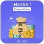 icon Instant Loan Guide(Instant lening goedkeuring Gids
)