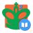icon Middlegame 2(Schaken Middlegame II) 2.4.2