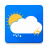 icon Weather(Weather Forecast Accurate Live) 7.9