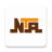 icon NTA News(NTA Nieuws) 3.1.4