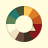 icon Saturate(Saturate Icon Pack) 15.0.0