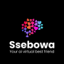 icon Ssebowa ChatBot(Ssebowa Ai Virtual Friend PushPost - Willekeurige videochat)