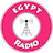 icon Egypt Radio 6.02