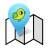 icon Tweet Map(tweetkaart) 1.4.3