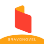 icon Bravonovel(Bravonovel - Fictions Webnov)