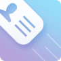 icon Contacts Finder(contactenzoeker
)