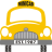 icon Metro Express Minicab London(Metro Express Minicab Londen) 30.4.1