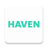 icon Haven(Haven - Veiligheidswaarschuwing en lokalisatie) 1.5.4