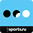 icon ru.sports.biathlon(Biathlon - Wereldbeker 2022) 3.9.1