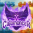 icon Catamancer 20.0.10