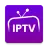 icon IPTV PlayerLive TV Xtream(IPTV-speler - Live TV Xtream) 7.0