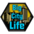 icon Big City Life : Simulator(Big City Life: Simulator) 1.4.5