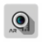 icon ARMeter(AR-meter: Meetlintcamera) 4.0.1