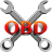icon OBDTest 2.0.11