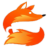icon Fire Foxy(Jumper Fox) 1.4