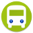 icon MonTransit RTC Bus Quebec(Quebec City RTC Bus - MonTran…) 1.2.1r1343