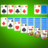 icon Solitaire 1.6.2