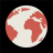 icon TimeGuessr 1.0.6