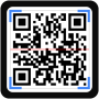 icon QR Code(QR-codescanner: QR Reader-app
)