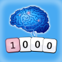 icon 1000 Words()