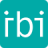 icon IBI(IBI - bezorgrouteplanner) 3.9.1