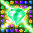 icon Jewels Dream(Jewels Dream - Free 3 Match Puzzle Game
) 7.7.7