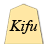 icon Kifu (Shogi Kifu Basic) 1.34