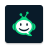 icon ChatZ(ChatZ - AI Chatbot) 1.1.2