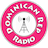 icon DR Radio(Dominicaanse Republiek Radio) 6.01