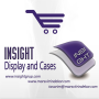 icon Insight Grup (Insight Group)