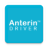 icon Anterin Driver 4.6.1-release-build20200824215936