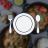 icon iKuchnia(SGB ​​iKitchen- token) 2.2.207