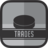 icon NHL Trades(Geruchten over hockeyhandel - SF) 3.935