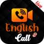 icon English Call(Engels gesprek - Live videogesprek
)
