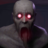 icon Haunted House : SCP096(SCP 096: Haunted House) 4.2