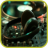 icon Mix Music(Mix muziek) 15.0.4