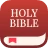 icon Bible(YouVersion Bijbel App + Audio) 11.4.0+7082208