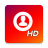 icon Insta viewer(Groot profiel HD-beeldviewer) 2.2.3